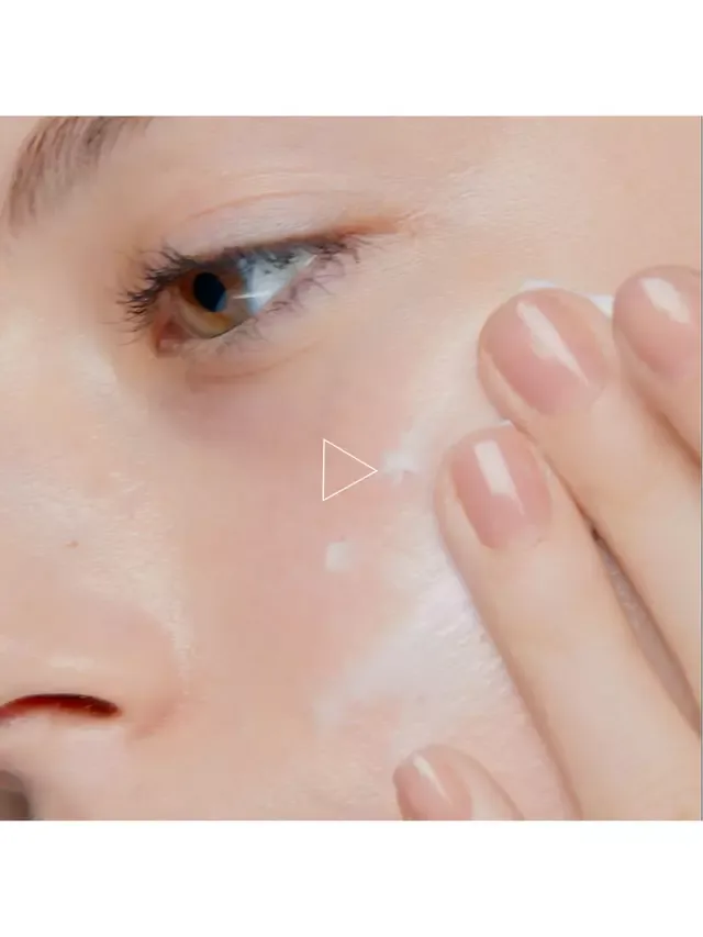 Крем для лица Bobbi Brown — Интенсивный увлажняющий для интенсивного восстановления, 50 мл — фото 4