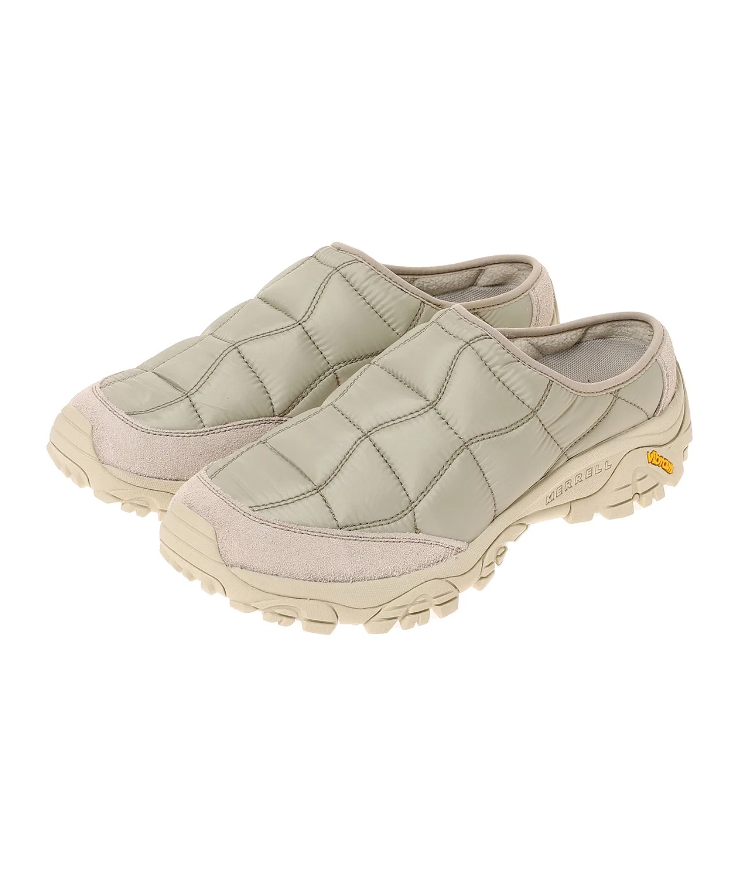 Мужские сандалии MERRELL MOAB 2 SLIDE QUILTED SE J007517