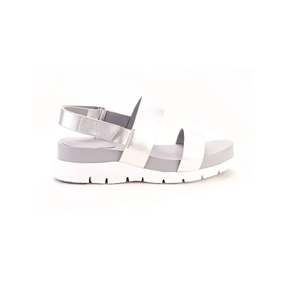 Сандалии Cole Haan W06797, серый
