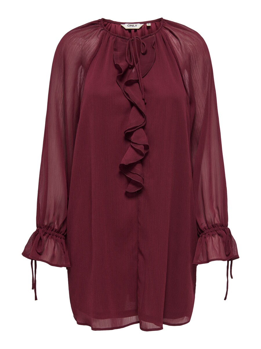 

Мини платье Only Petite, Red