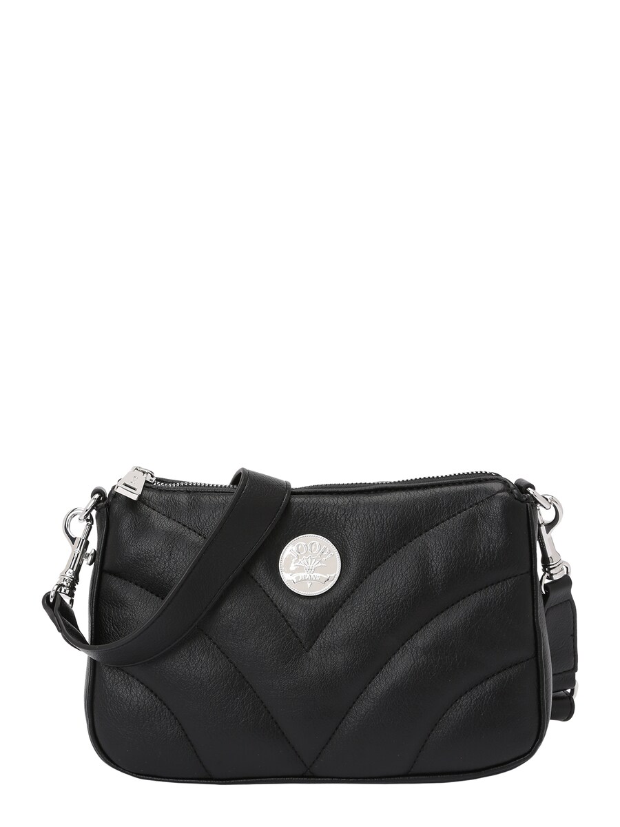 

Сумка кросс-боди JOOP! Soave Jasmina, Black