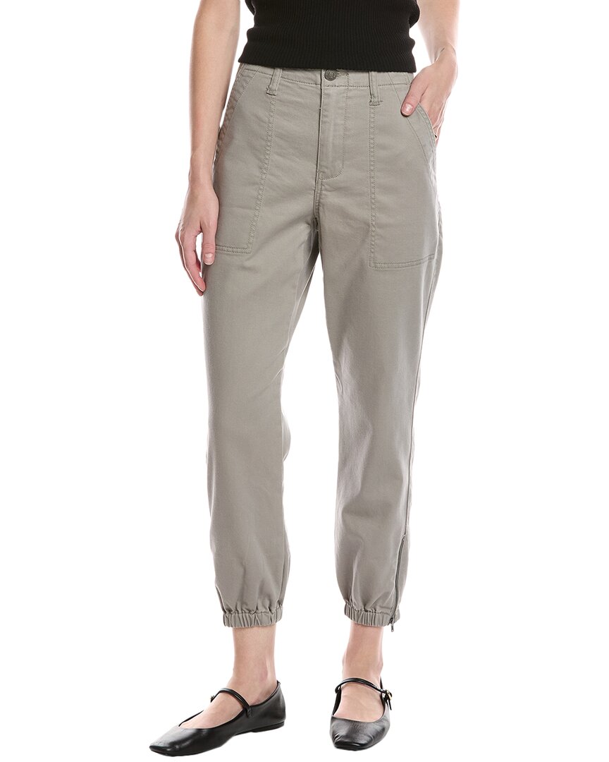 

Cabi Compass Pant, Chinchilla