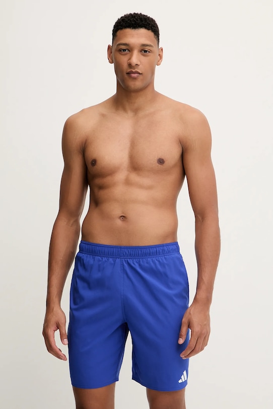 

Плавки Essentials Adidas Performance, синий