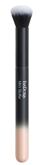 

Прецизионная кисть для лица, маленькая Isadora, Mini Buffer