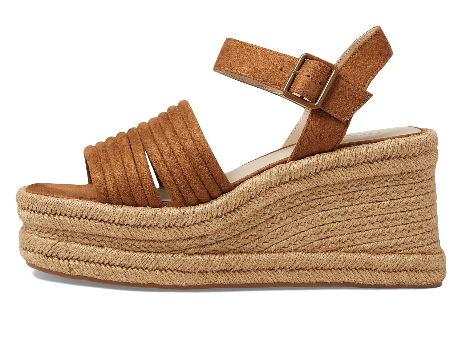 

Туфли на каблуке Kenneth Cole New York Shelby