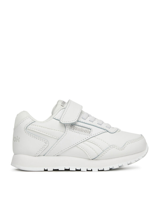 

Кроссовки V9-25193(IV) Reebok, белый