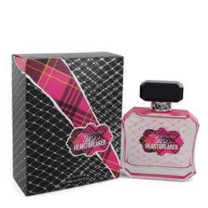 Женская парфюмерная вода Victoria's Secret Tease Heartbreaker Eau de Parfum 100ml — фото 2