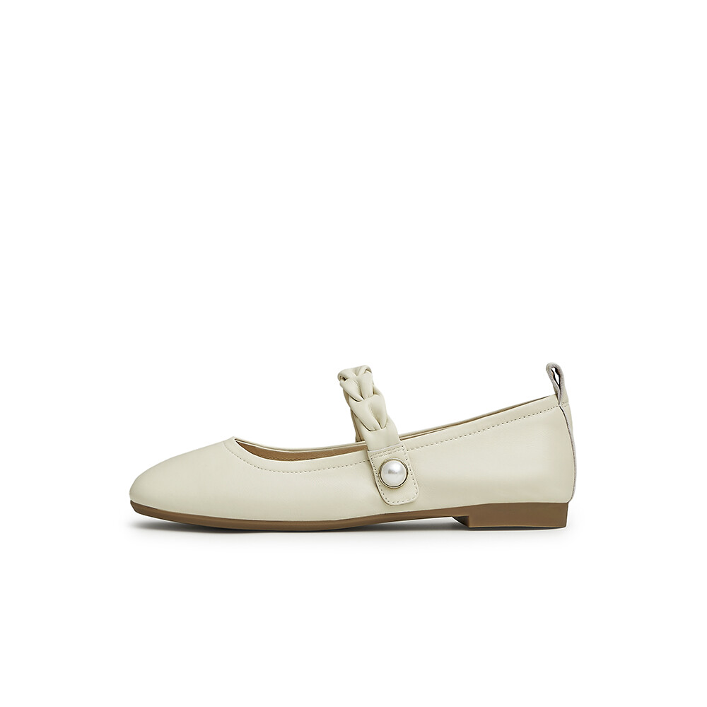 

Туфли женские повседневные Women's Casual Shoes Women's Teenmix, коричневый