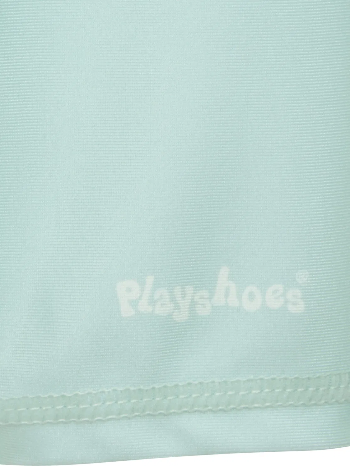 Защита от УФ-излучения Playshoes, Mint — фото 3