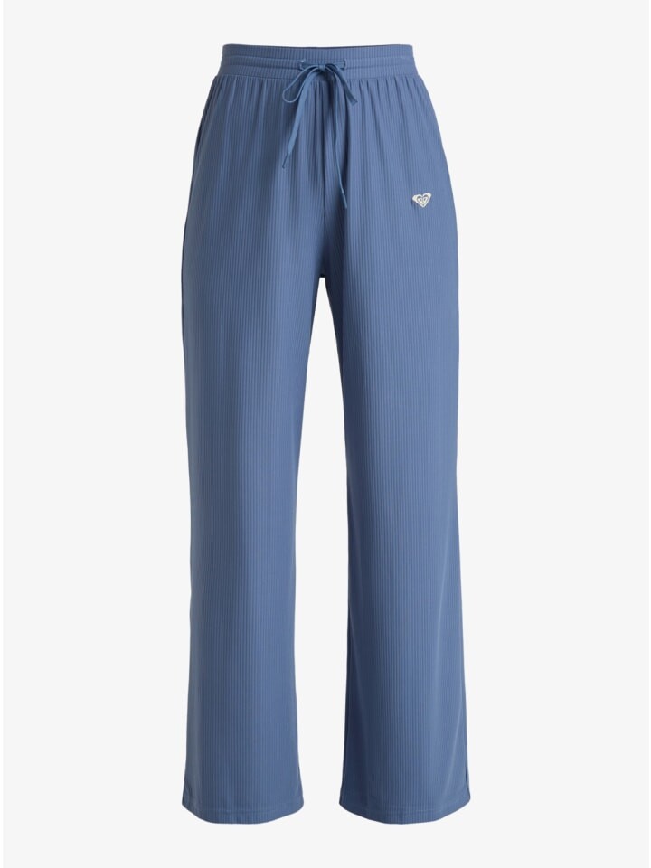 

Спортивные штаны Roxy Sport-Hose Rise & Vibe, синий