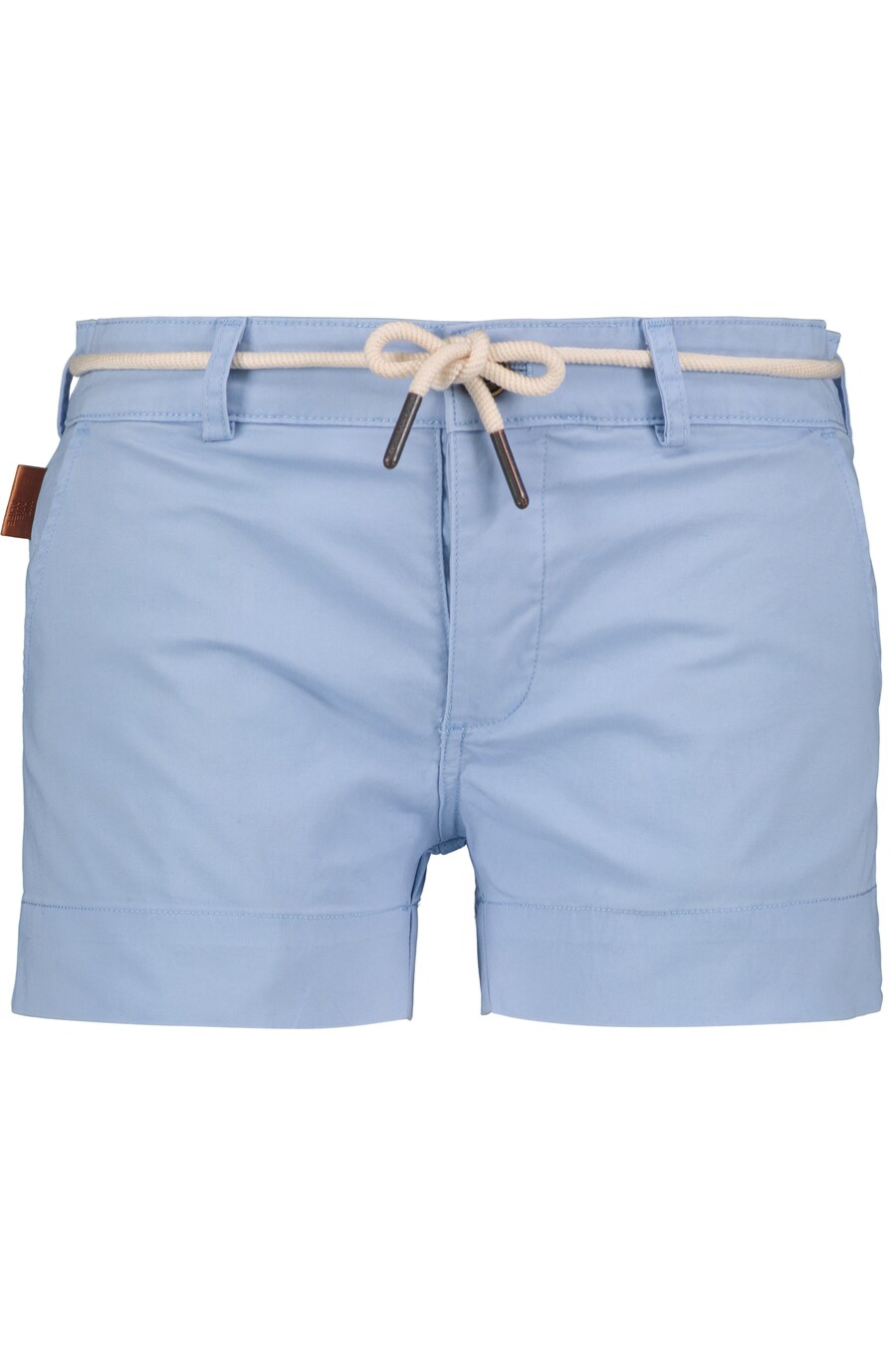 

Шорты Alife and Kickin Regular Chino Pants JuleAK, светло-синий