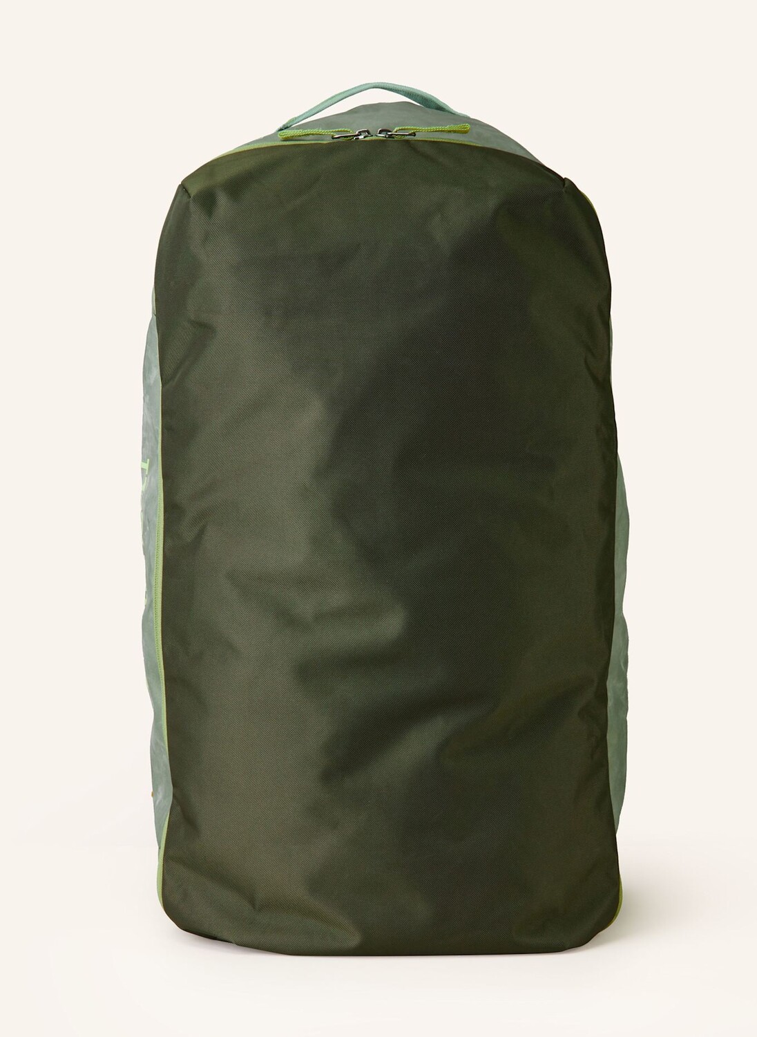 

Дорожная сумка allpa 70 л. Cotopaxi, хаки