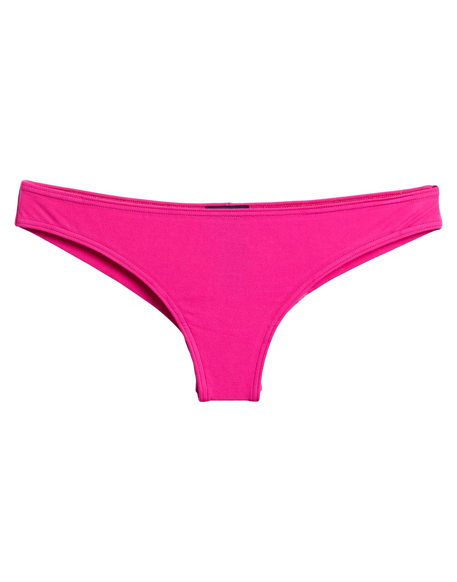 

Трусы Underwear Dsquared2, фуксия