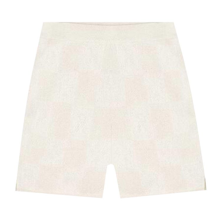

Шорты Represent Clo Crochet Shorts, Multicolor