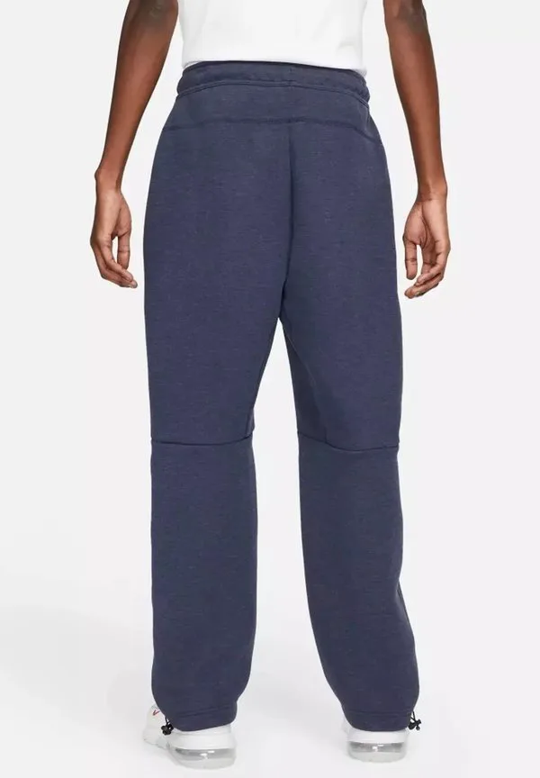 Спортивные брюки Nike Sportswear, Blue — фото 3