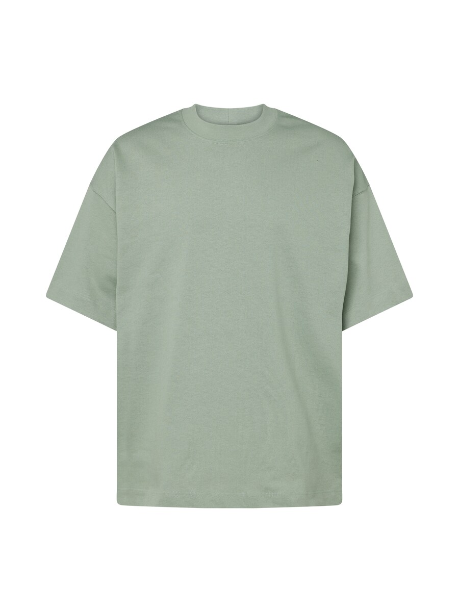 

Рубашка TOPMAN, мятный