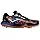 Кроссовки мужские Joma, теннисные, Black/White