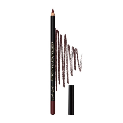 

Идеальный карандаш для губ Precision L.A. Girl