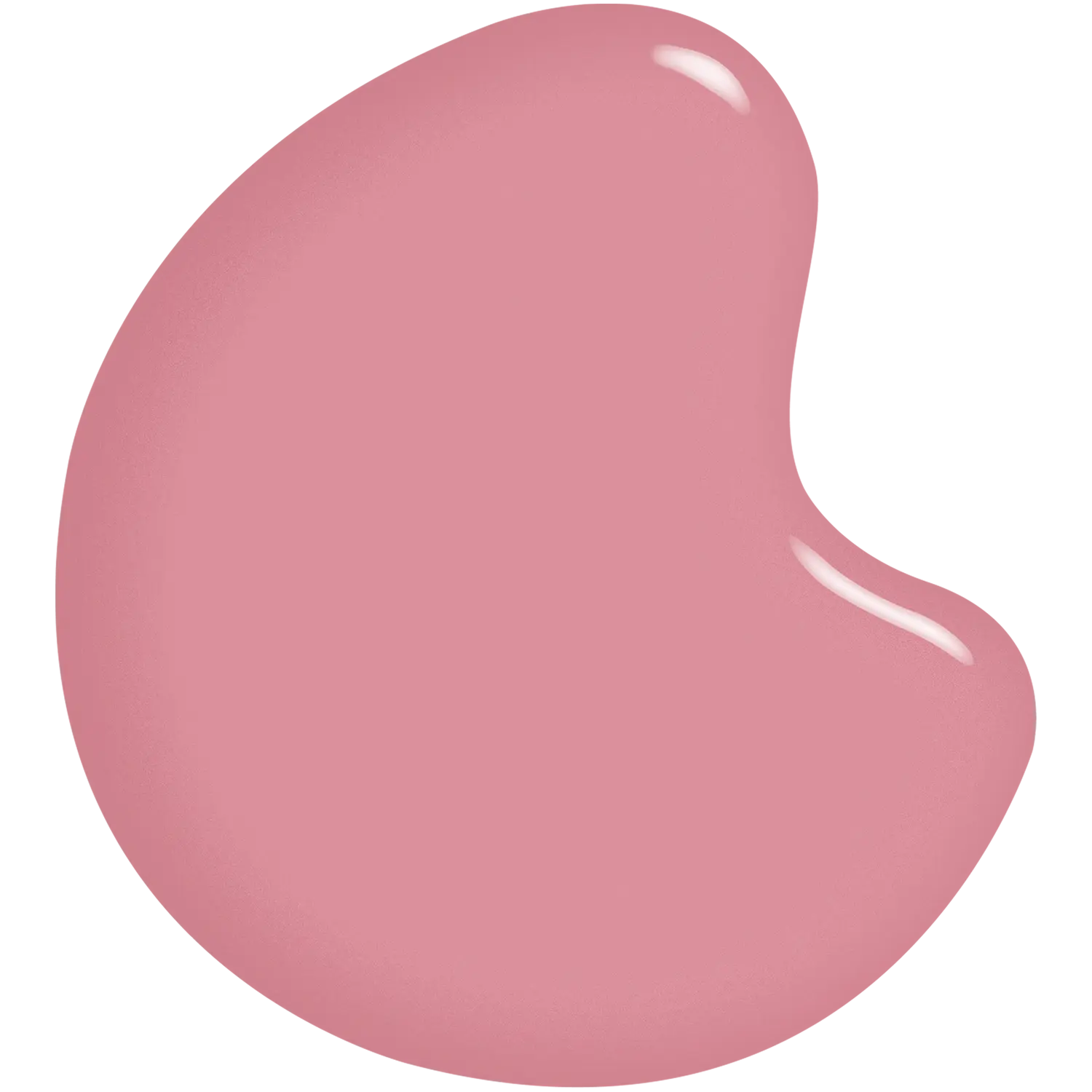 

Веганский лак для ногтей 210 розовая глина Sally Hansen Good. Kind. Pure., 10 мл