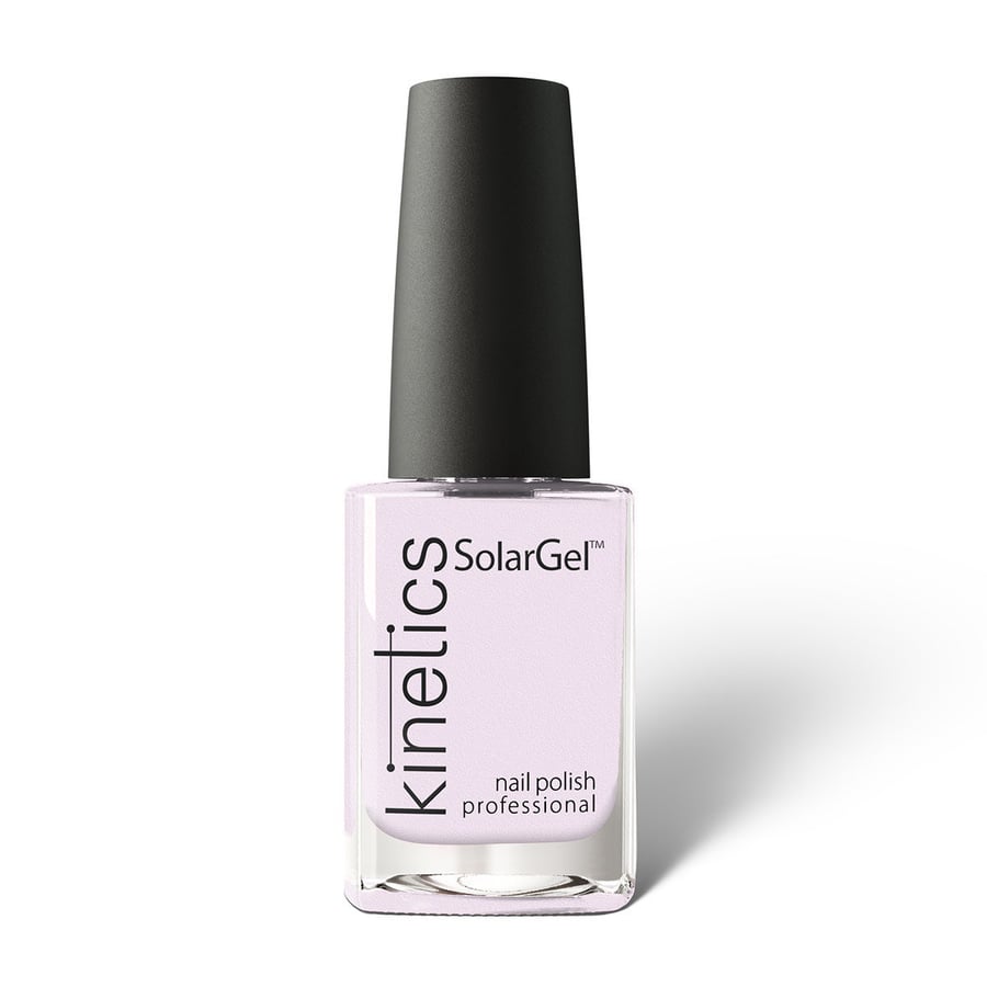 

Лак для ногтей Kinetics Solar, оттенок 569 Rainbow Blink