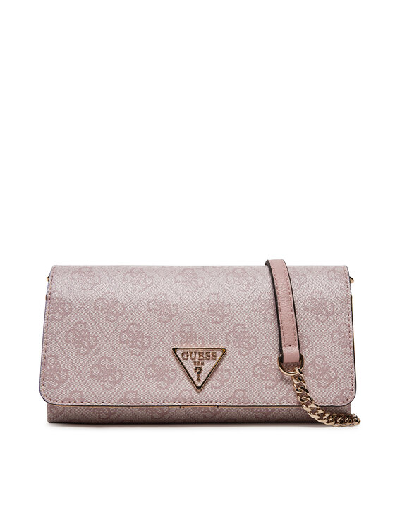 

Сумочка HWBG7879750 Guess, розовый