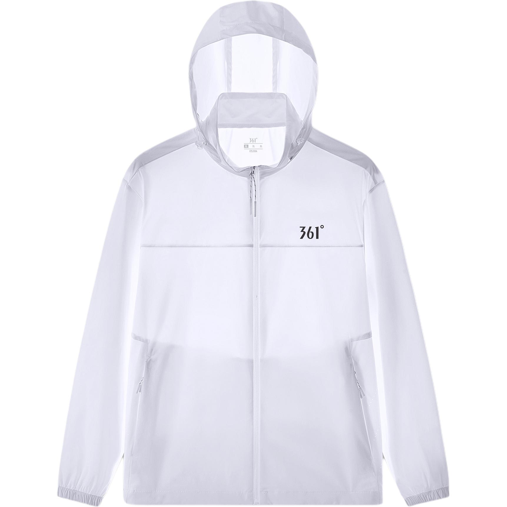 

361° Дышащая и быстросохнущая одежда с защитой от ультрафиолета Unisex Sophie Purple