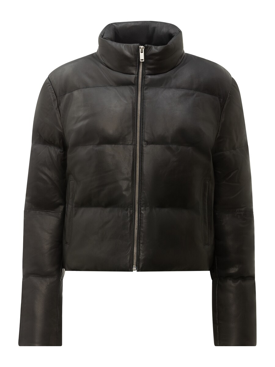 

Куртка межсезонная RICANO Audrey, черный