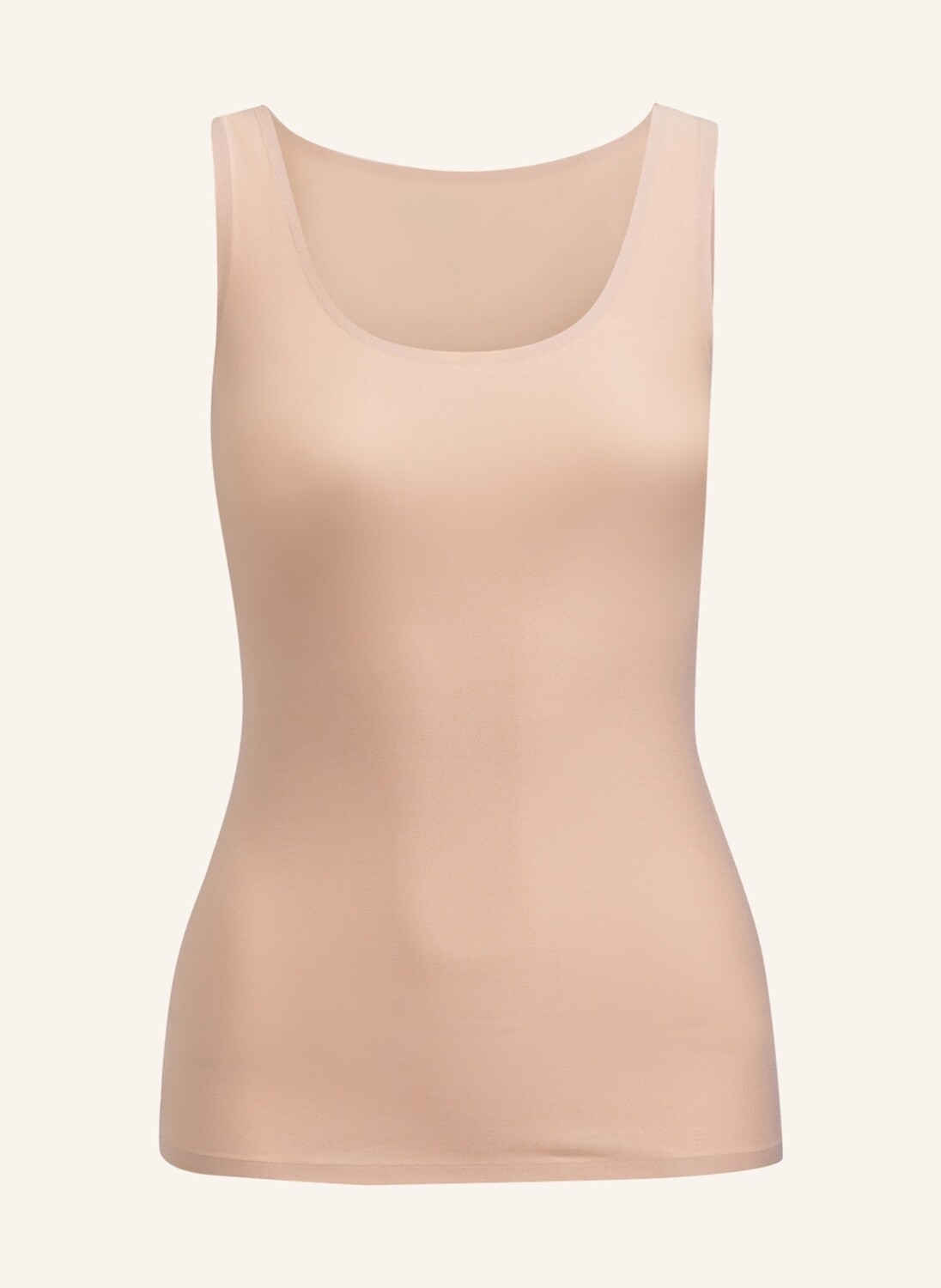 

Топ soft stretch CHANTELLE, нюд