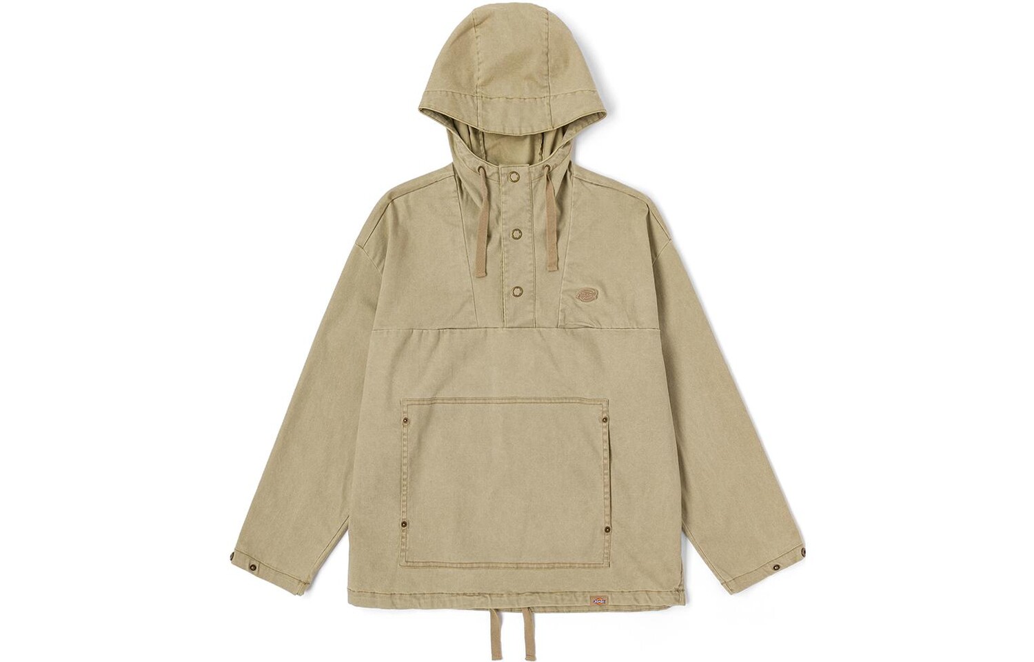 

Куртка мужская песчаник Dickies, цвет Sandstone