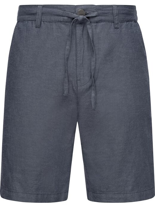 

Шорты харлинг Ragwear, синий