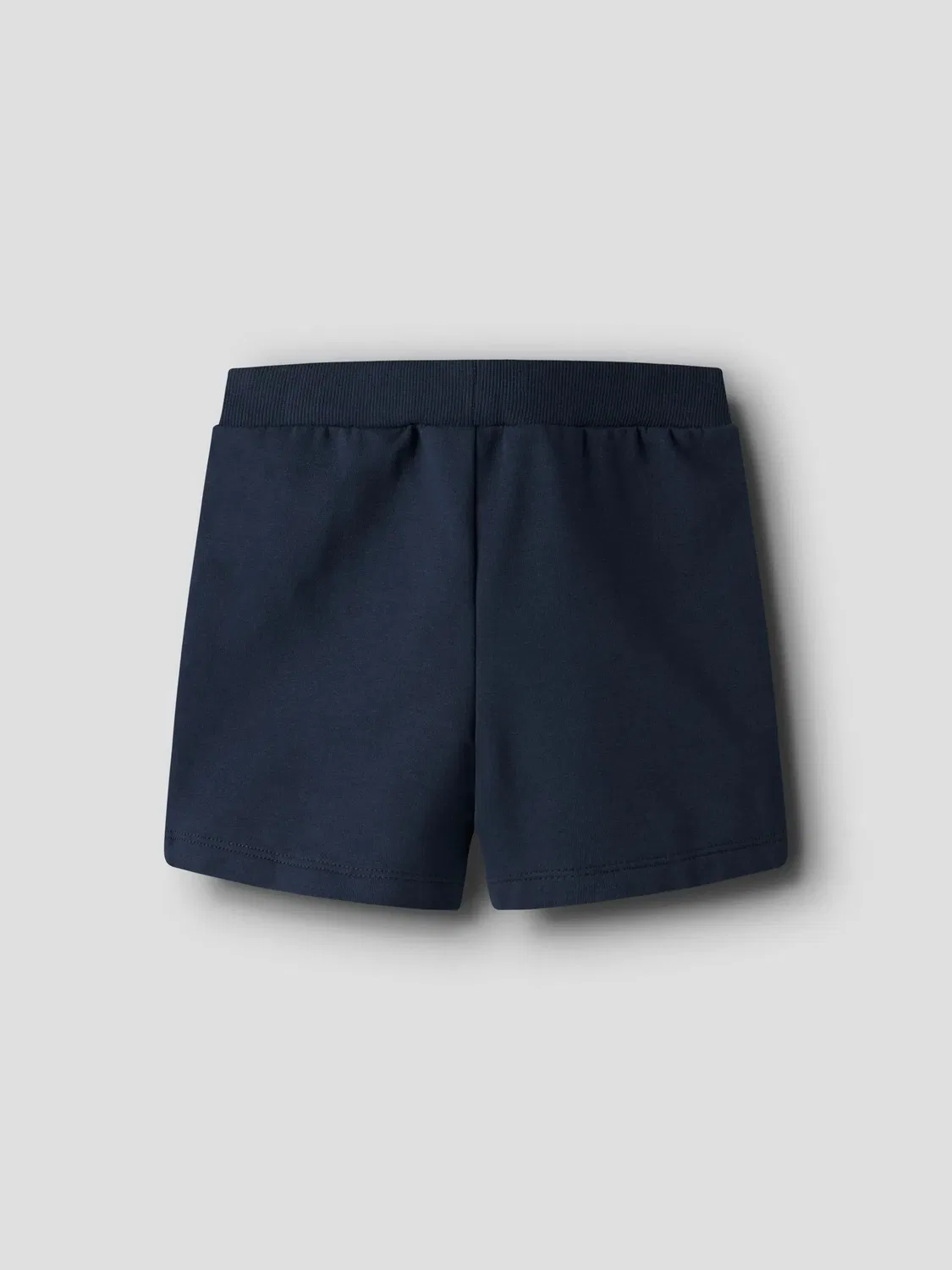 Шорты, джинсовый крой, Name it, navy blazer — фото 2