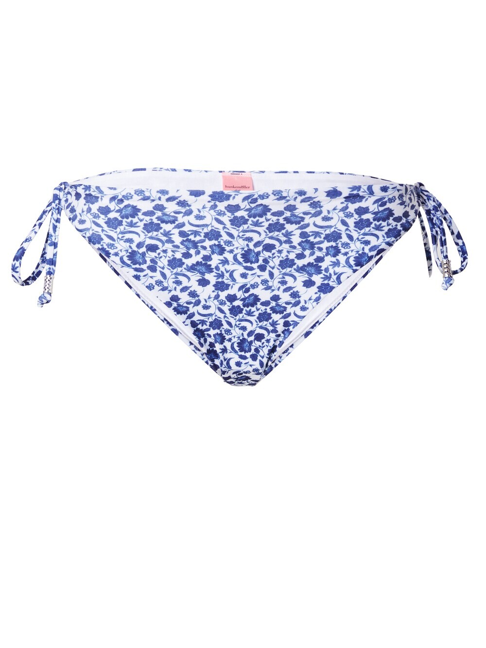 

Плавки бикини Hunkemöller Morocco, белый