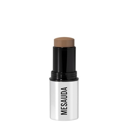 

Mesauda Beauty The Mood Contrast Contour Stick 102 Medium 7ml Mnp Nail Pro