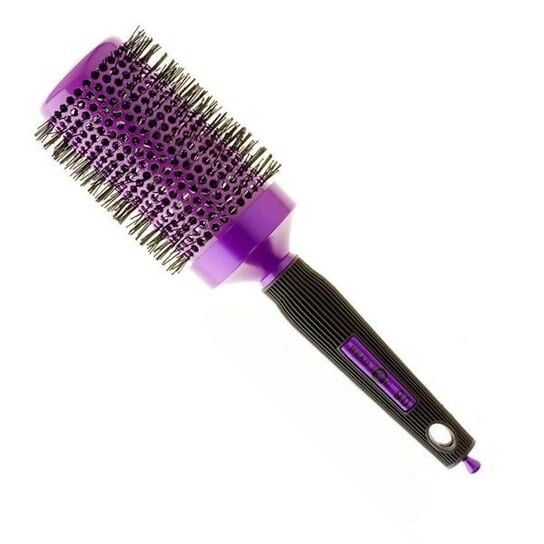 

Керамическая щетка Head Jog 90 с ионизацией 50 мм, Hair Tools