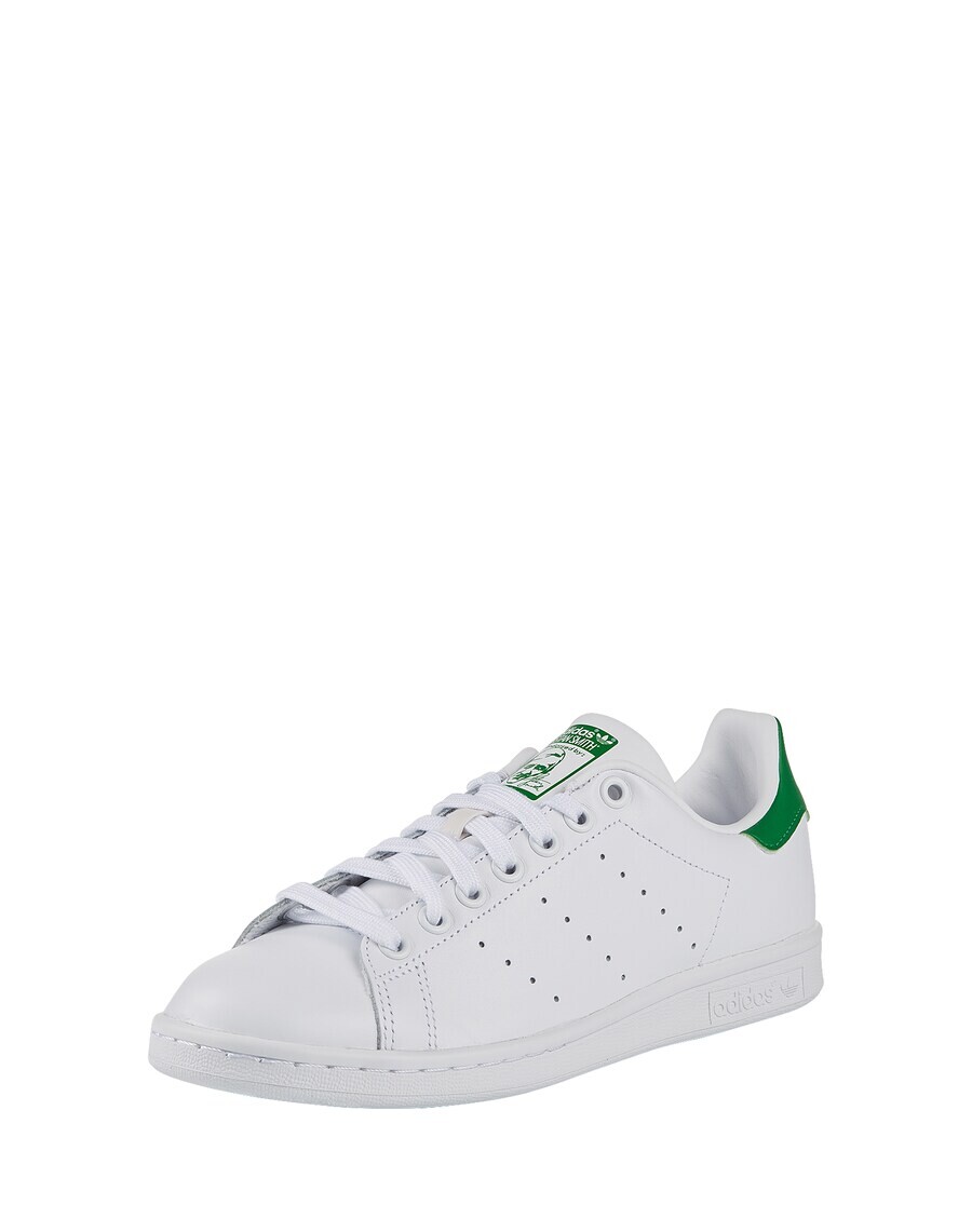 Кроссовки ADIDAS ORIGINALS Sneakers Stan Smith, белый