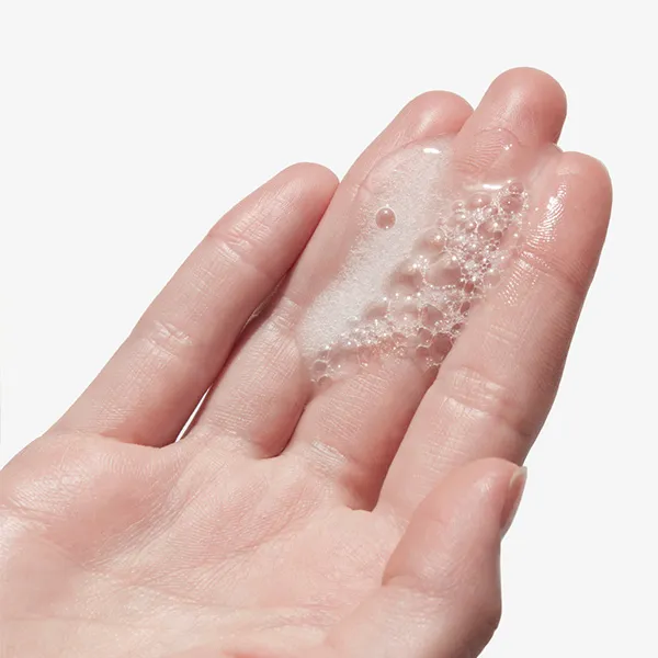 Гель для умывания Kiehl's — Очищающий гель для лица Ultra Facial Cleanser, 150 мл — фото 2