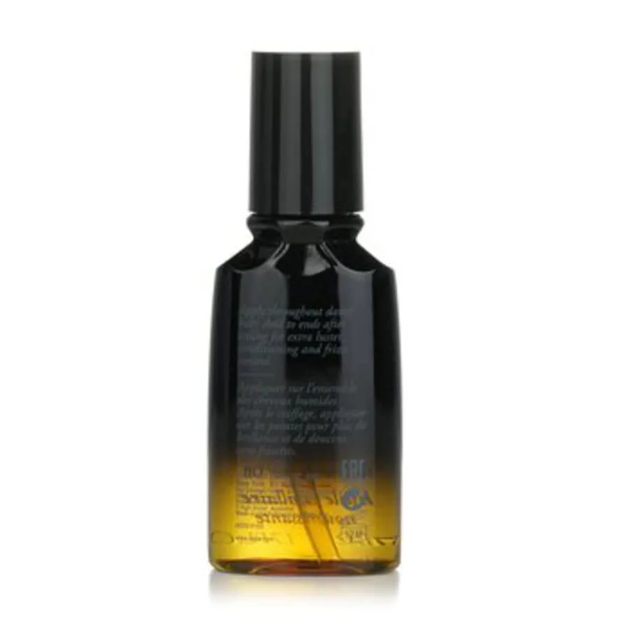 Питающее масло для волос Oribe Gold Lust 1,7 унции Уход за волосами 840035204482 — фото 3
