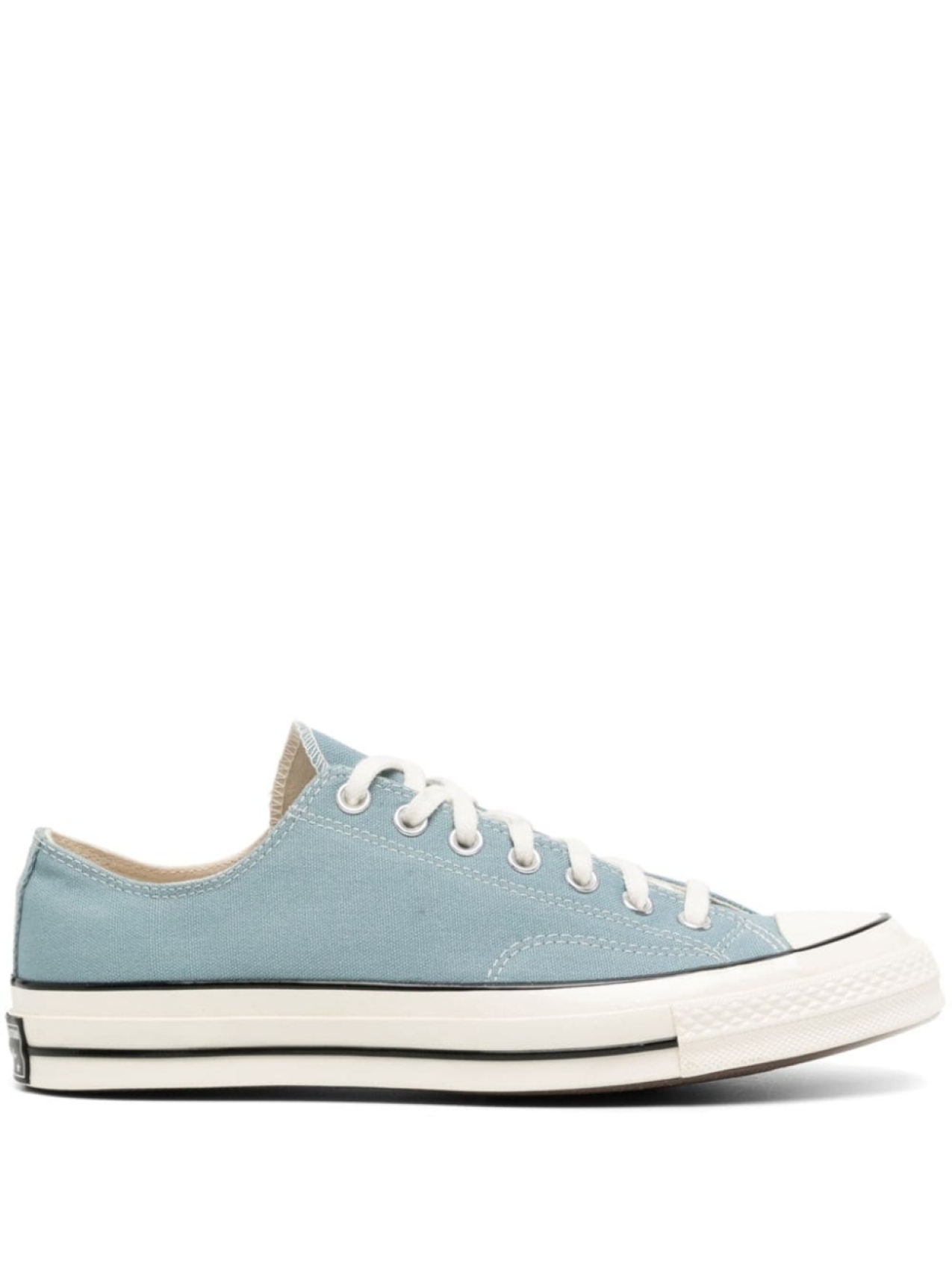 

Кеды Chuck 70 Low OX Converse, синий