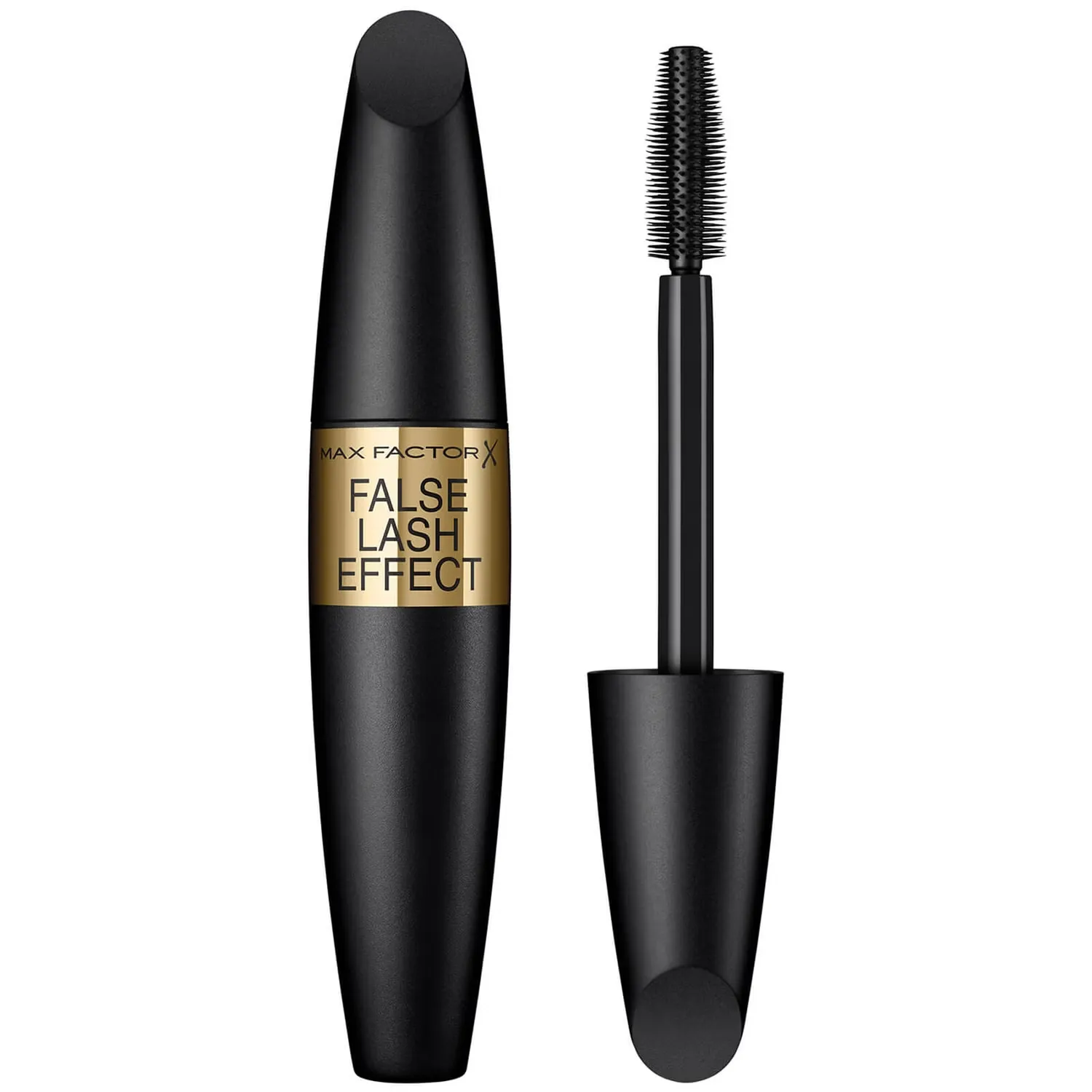 

Тушь для ресниц False Lash Effect Volume - 01 - Черный, 13 мл Max Factor