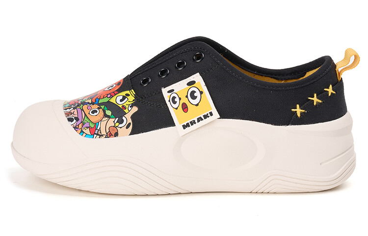 

Лоферы Joy&Mario Loafers Women's