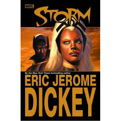 

Книга Storm (Hardback)