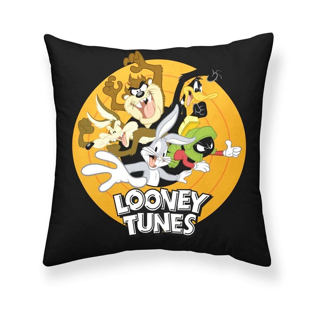 

Чехол на подушку Looney Tunes Looney Tunes Basic A 45 x 45 см