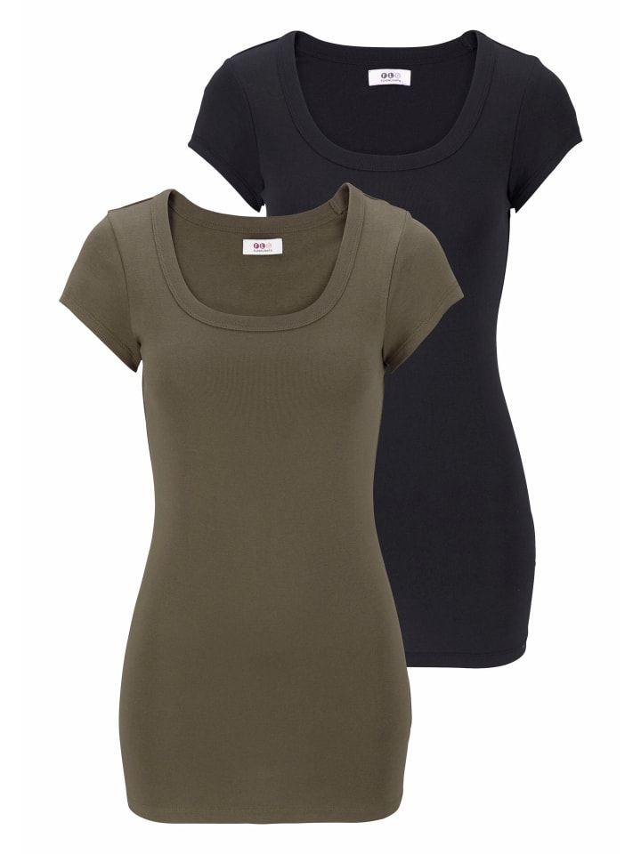 

Футболка FLASHLIGHTS