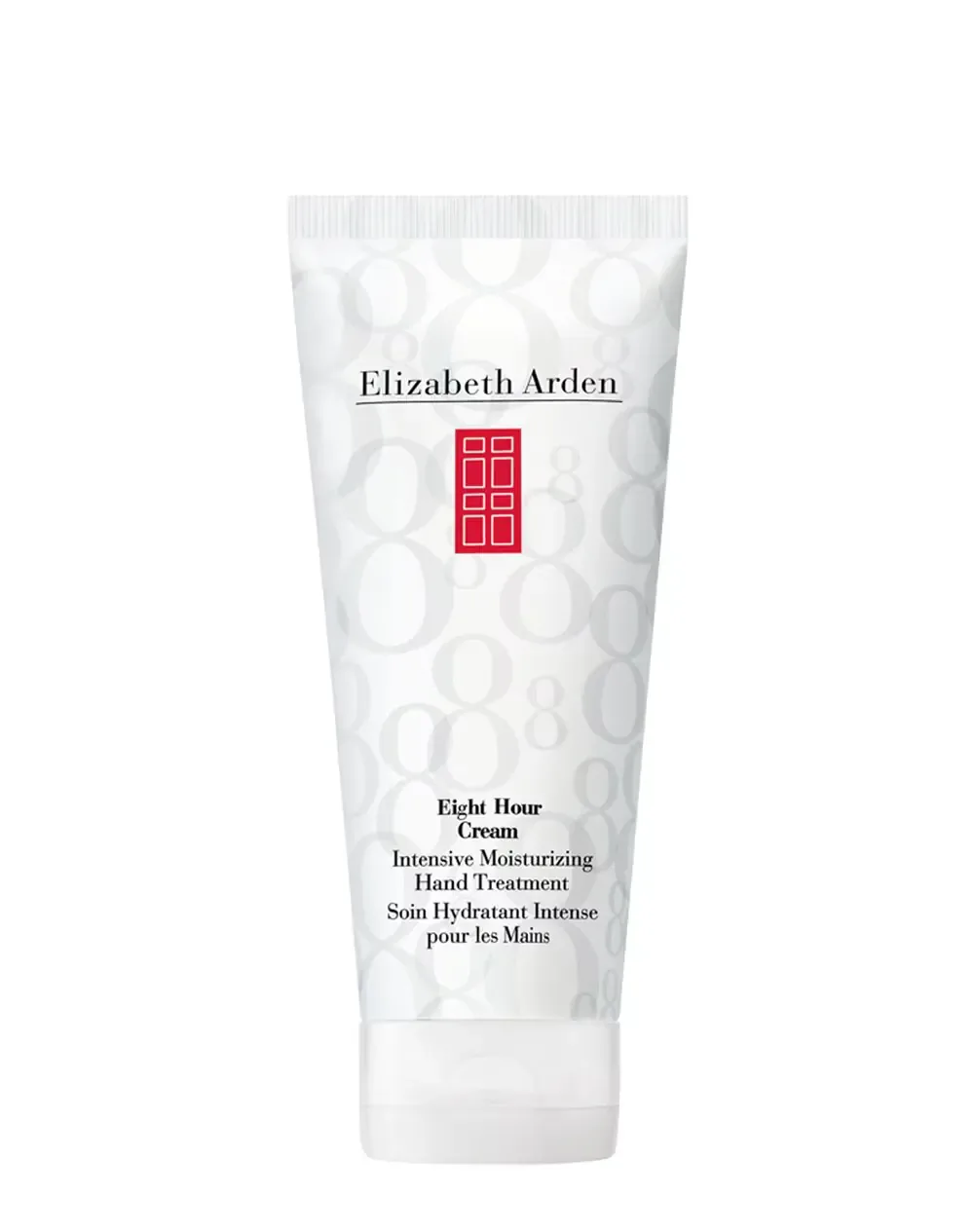 Крем для рук Eight Hour Cream Intensive Moisturizing Elizabeth Arden