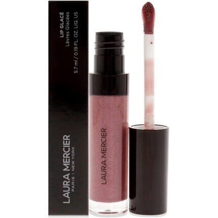

Laura Mercier Lip Glace Увлажняющий увлажняющий бальзам для губ Gloss Sugar Plum