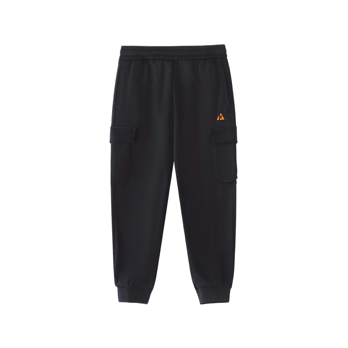 Детские спортивные штаны FILA KIDS Legend Blue