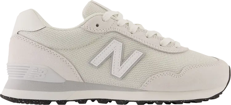 

Кроссовки Wmns 515v3 'Reflection', белый
