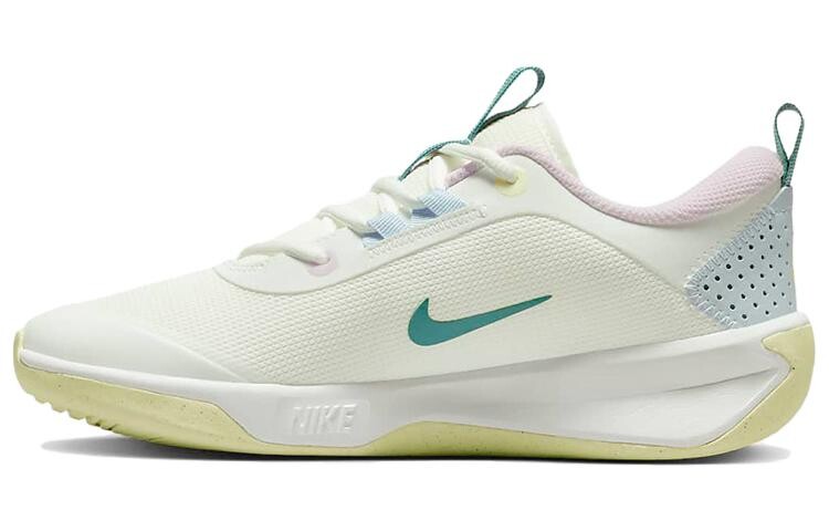 

Женская обувь Nike Omni Lifestyle