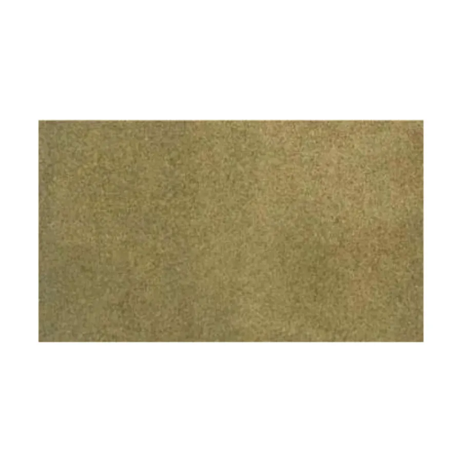 

Маленький рулон 25 x 33 дюйма — летняя трава, ReadyGrass Vinyl Mats