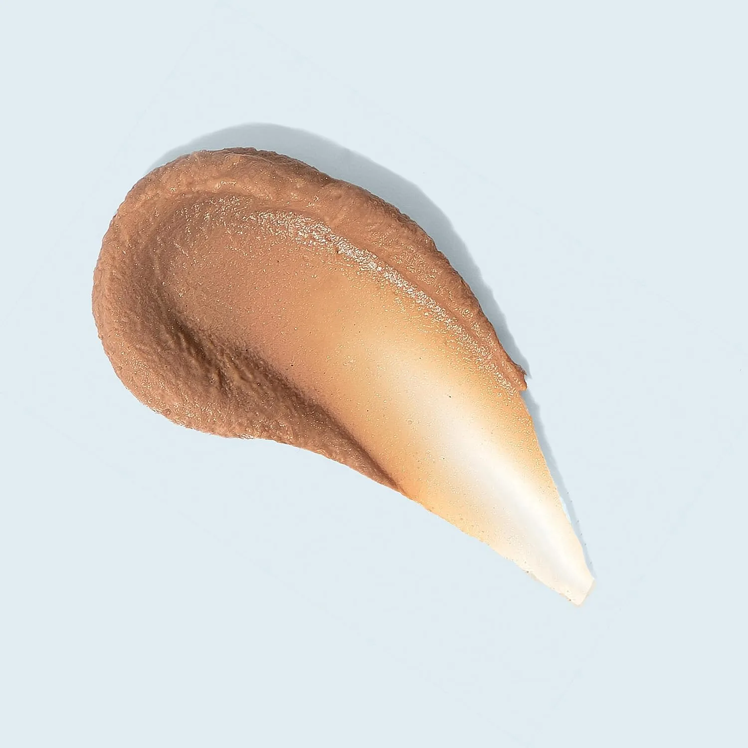 TiZO3 тонированный минеральный солнцезащитный крем и праймер для лица SPF 40, матовый финиш, без отдушек и масел, 50 г, Sheer Tint — фото 2